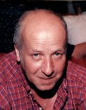William (Bill) Paul