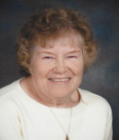 Victoria Margaret (Vickie) Makowski Maksymchuk