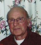 Kenneth Walter Moore