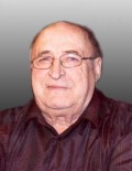 André Lafrenière