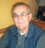 Dusan (Denny) Cugalj