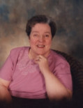 Ellen Bertha Pohl