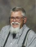 Frederick John (Fred) McFarlane