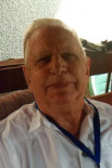 Josef Anton Angele