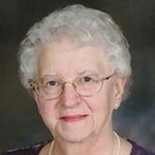 Effie Rose Stevenson Taylor