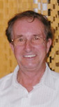 Guy-Paul Magny