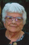 Verna Doering Becker