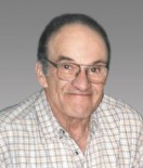 Henri Robichaud