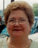 Pierrette Dion