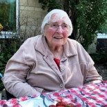 Margaret Emilia Mann