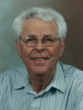 Lionel Quirion
