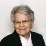 Simone Carrière Charbonneau