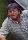 Luc Lemay