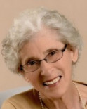 Hélène Pelletier Vekeman