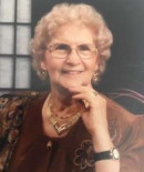 Cécile Laramée Riendeau