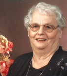 Marcelle Robert Lefebvre