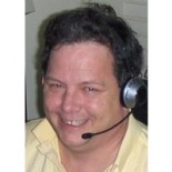 Robert Dewar Collins