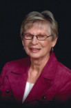 Jane Thompson