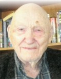 Lawrence Gruenke