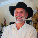 Robert Louis (Bob) Black