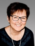 Chantal Drouin