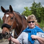 Sara Elizabeth Henderson