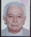 Raffi Tufenkjian
