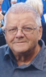Gerard Lessard