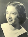 Dolores Marguerite Coburn