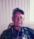 James Francis McNeice