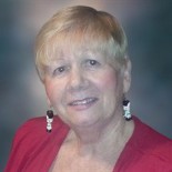 Jenny Van Impe Sagaert