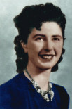 Madeline Grace Reid Giroux