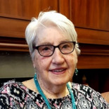 Helen Isobel Whitney Taylor Boyce