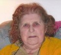 Lucille Leclerc