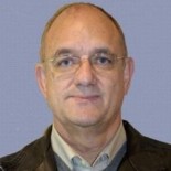 Johannes Salmon Stickling