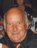 Michel Martel