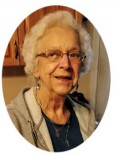Anita Helen Firlotte Katronge
