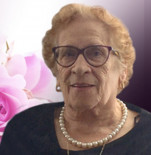 Rolande Lajoie Lavoie