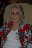 Rita Raymond Gagné
