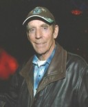 Stanley James (Stan) Ettinger