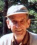 Paul-Émile Ouellet