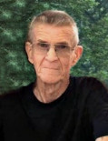 Andrew James Morris