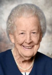 Marion Francis Empey Finn