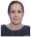 Therese Djambazian