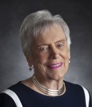 Mary Elizabeth MacIsaac Cleary