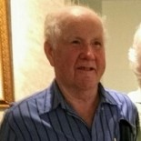 Tremaine Rogers Martyn