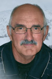 René Désautels