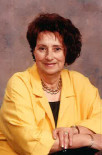 Marie-Paule Nadeau