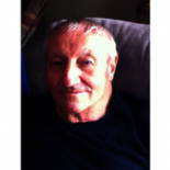 Robert Lawrence Sooley