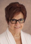 Ghislaine Fortin Dallaire